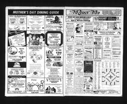 Castlegar News 1989-05-14, page 7