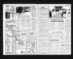 Castlegar News 1989-05-14, page 2