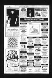 Castlegar News 1988-08-31, page 11