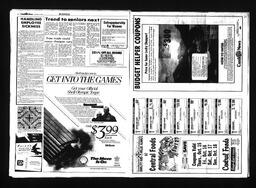Castlegar News 1987-10-14, page 10