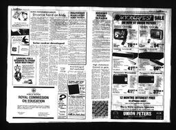 Castlegar News 1987-09-30, page 10