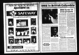 Castlegar News 1987-03-25, page 18