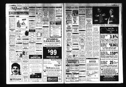 Castlegar News 1987-02-15, page 8