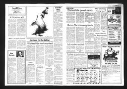 Castlegar News 1986-12-21, page 3