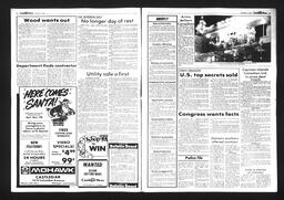 Castlegar News 1986-12-14, page 2