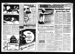 Castlegar News 1985-06-12, page 5