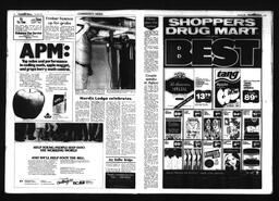 Castlegar News 1985-03-20, page 9