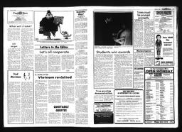 Castlegar News 1985-03-10, page 3