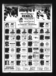 Castlegar News 1984-09-29, page 10