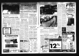 Castlegar News 1984-05-23, page 6