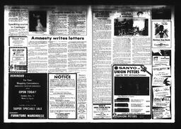 Castlegar News 1984-12-02, page 7