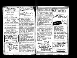   Castle News 1948-11-11   , page 2