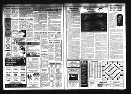 Castlegar News 1984-03-25, page 6