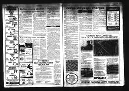 Castlegar News 1984-01-25, page 7