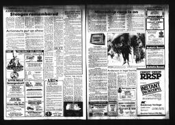 Castlegar News 1984-01-04, page 4
