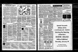 Castlegar News 1967-01-05, page 3