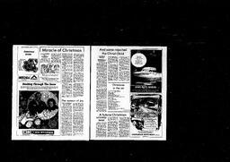 Castlegar News 1980-12-24, page 15