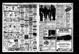 Castlegar News 1980-02-06, page 9