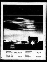 Castlegar News 1980-04-23, page 17