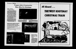 Castlegar News 1979-12-12, page 19