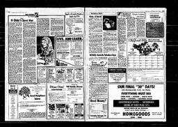 Castlegar News 1979-07-12, page 10