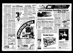 Castlegar News 1978-11-23, page 9