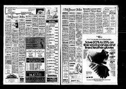Castlegar News 1979-12-05, page 14