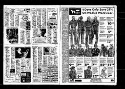 Castlegar News 1979-10-24, page 13