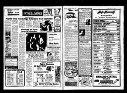 Castlegar News 1978-08-11, page 3
