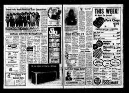 Castlegar News 1977-11-17, page 4