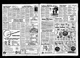 Castlegar News 1978-07-13, page 2