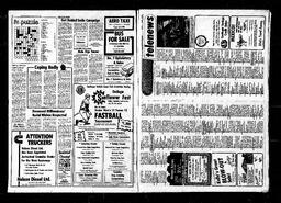 Castlegar News 1977-07-21, page 11