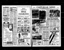 Castlegar News 1976-08-06, page 7