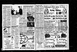 Castlegar News 1974-01-10, page 3