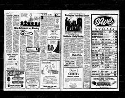 Castlegar News 1976-02-19, page 3