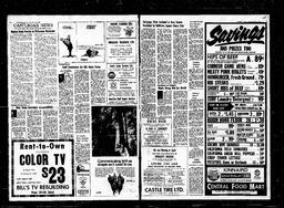 Castlegar News 1973-03-15, page 3