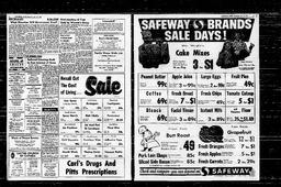 Castlegar News 1967-01-12, page 2