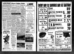 Castlegar News 1967-10-05, page 2
