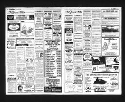 Castlegar News 1989-11-26, page 10