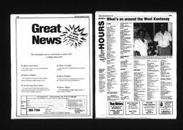 Castlegar News 1991-09-25, page 8