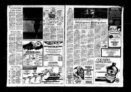 Castlegar News 1980-11-26, page 6