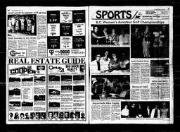 Castlegar News 1981-07-15, page 5