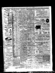   Rossland Evening Record 1897-07-17   , page 3