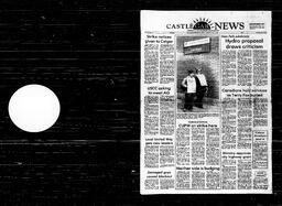 Castlegar News 1981-07-02, page 1