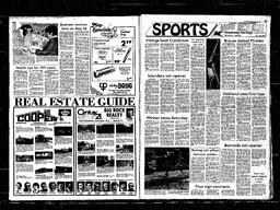 Castlegar News 1981-05-13, page 5