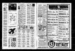 Castlegar News 1964-04-23, page 6