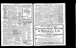  Rossland Evening Record 1900-05-18   , page 2
