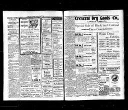   Rossland Evening Record 1899-06-12   , page 2