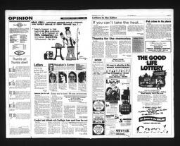   Castlegar Sun 1995-06-07   , page 4