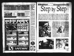   Castlegar Sun 1994-06-01   , page 8